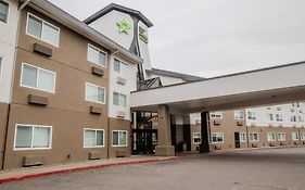 Extended Stay America Premier Suites - Portland - North