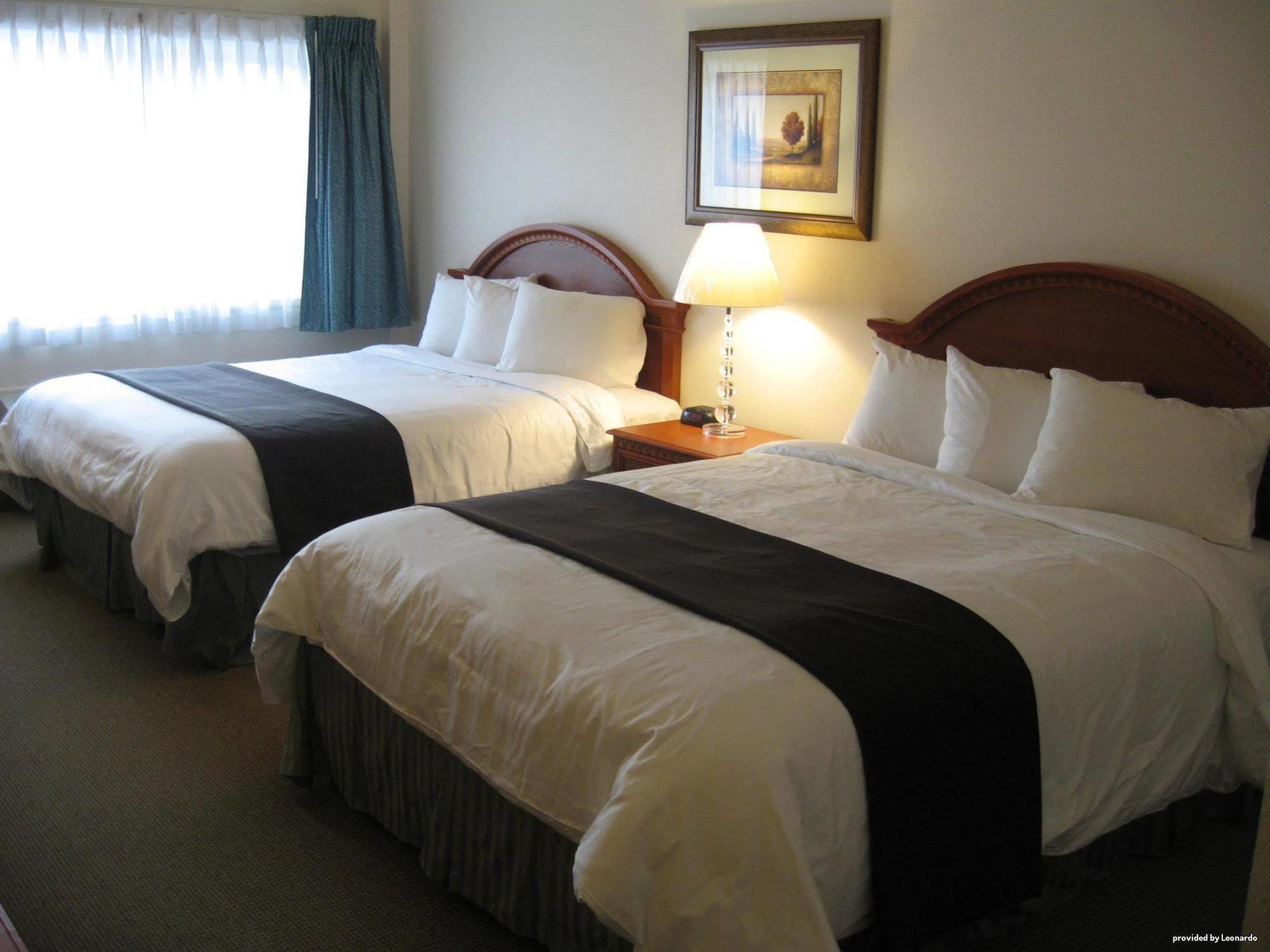 Extended Stay America Premier Suites - Portland - North Room photo